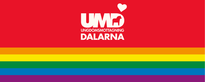 Logotyp UMO