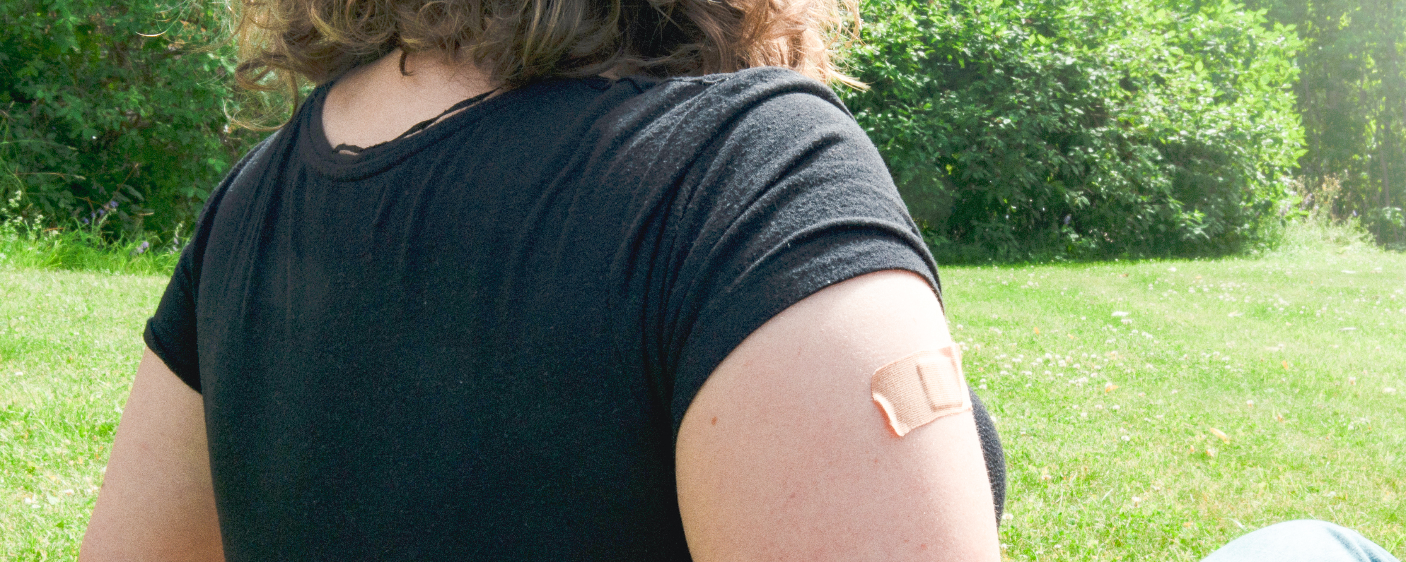 Vaccination covid-19 Vaccination covid-19