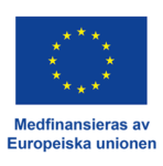 SV-V-Medfinansieras-av-Europeiska-unionen_POS_POS_300x-148x150.png