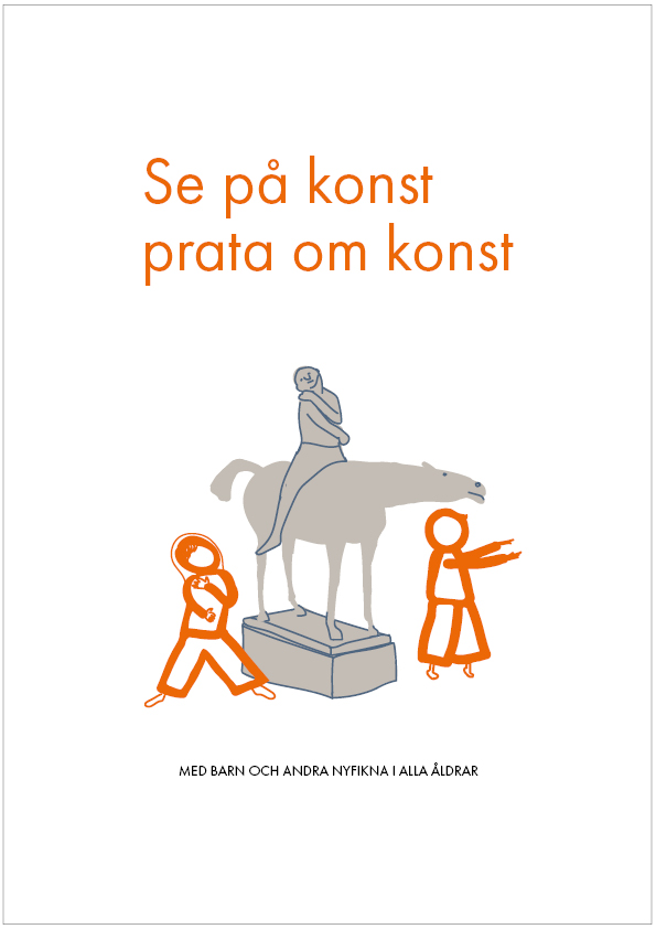 se på konstA4 framsida.jpg