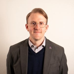 Marcus Falk Johansson.jpg