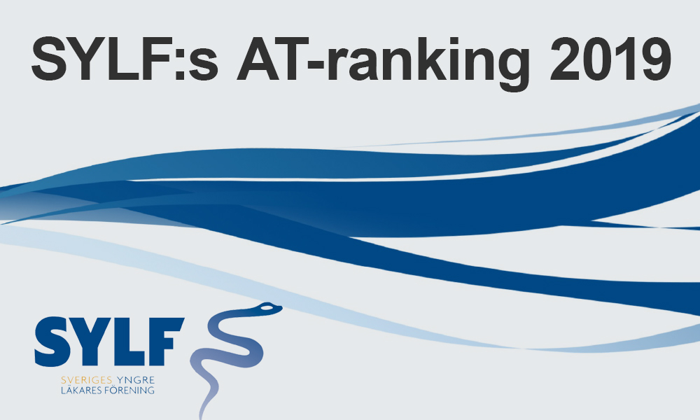 Grafik AT-ranking Grafik AT-ranking