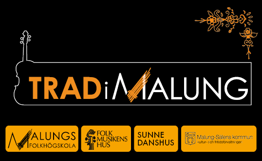 Trad i Malung Trad i Malung