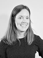 Lina Josefsson