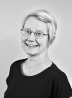 Matilda Böwes