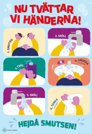 hejdå smutsen.JPG