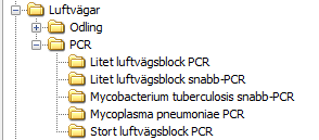 Covid.png