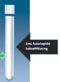 Rör Covid.jpg