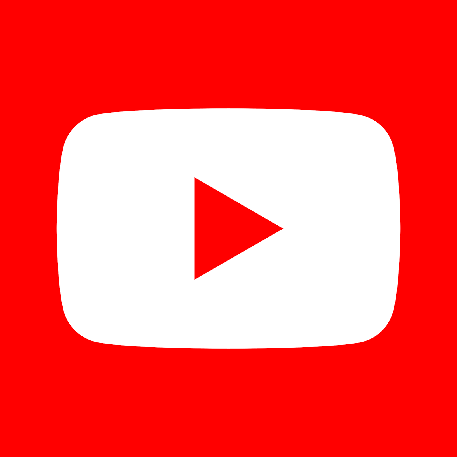 Youtube logga