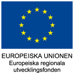 Logotyp EU