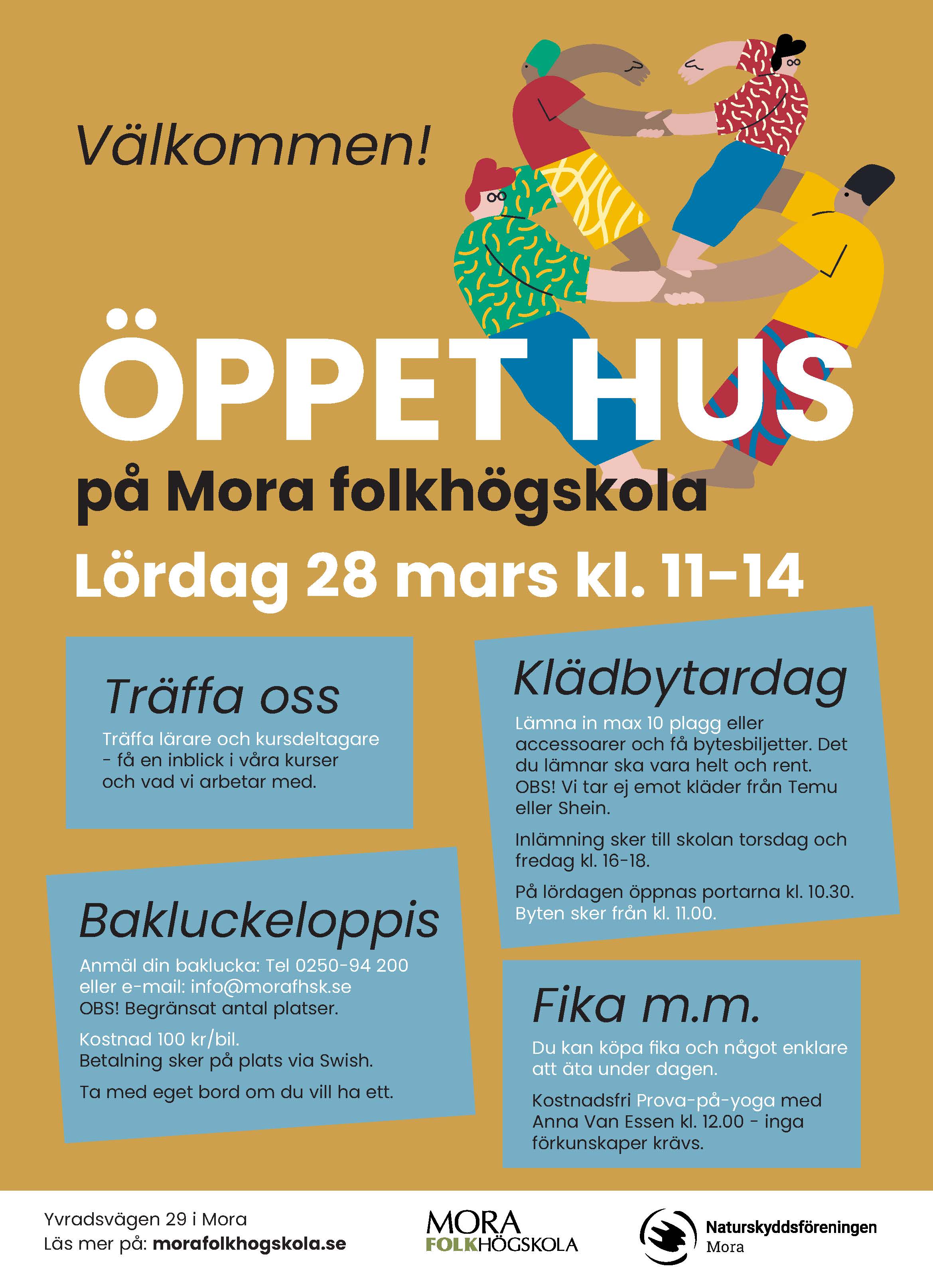 affisch &ouml;ppet hus Mora 26_Print.jpg