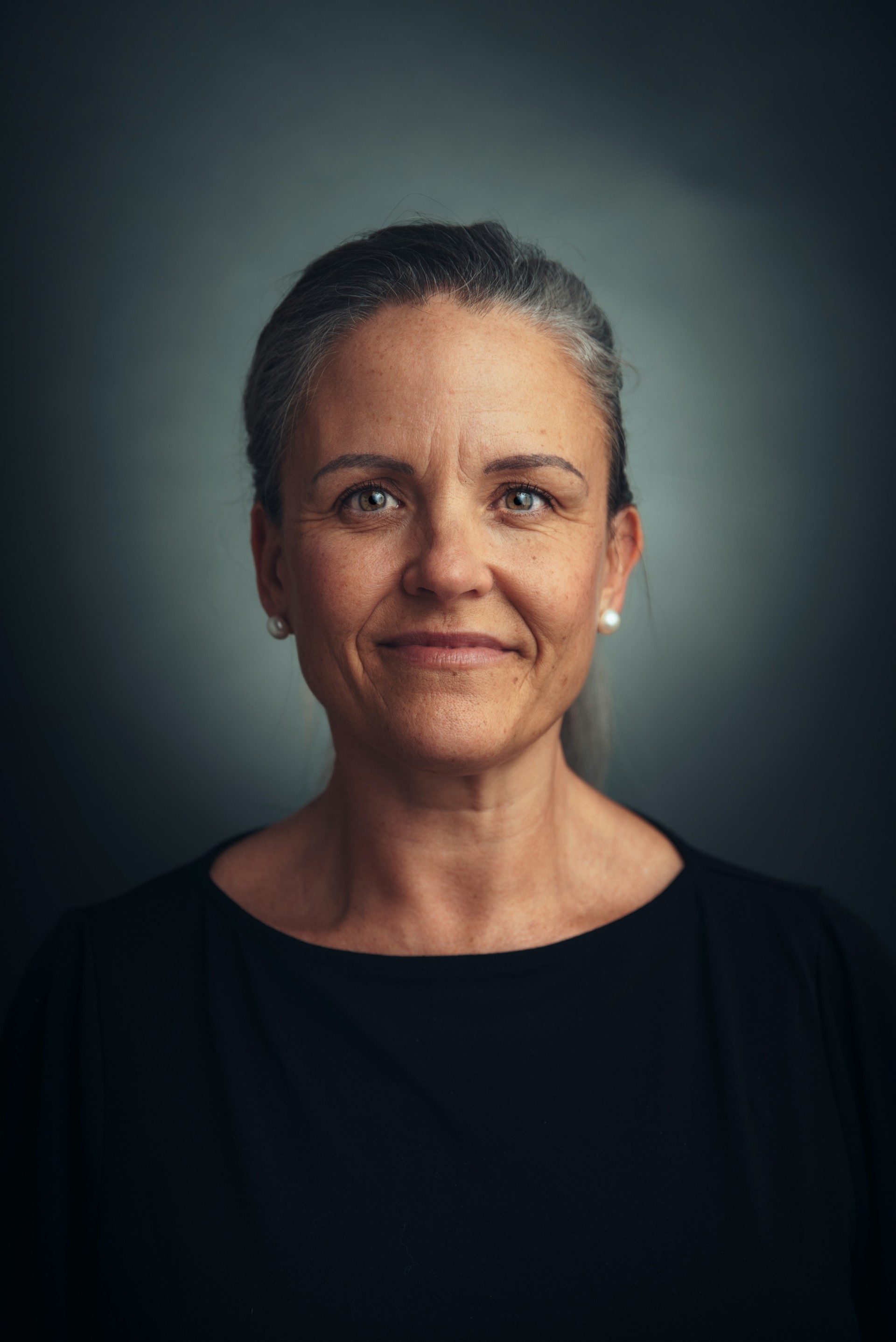 Borgström Malin