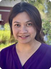 Portr&auml;ttbild personal