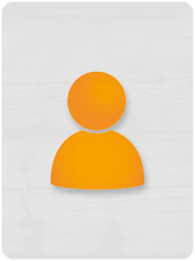 Kontaktbild avatar