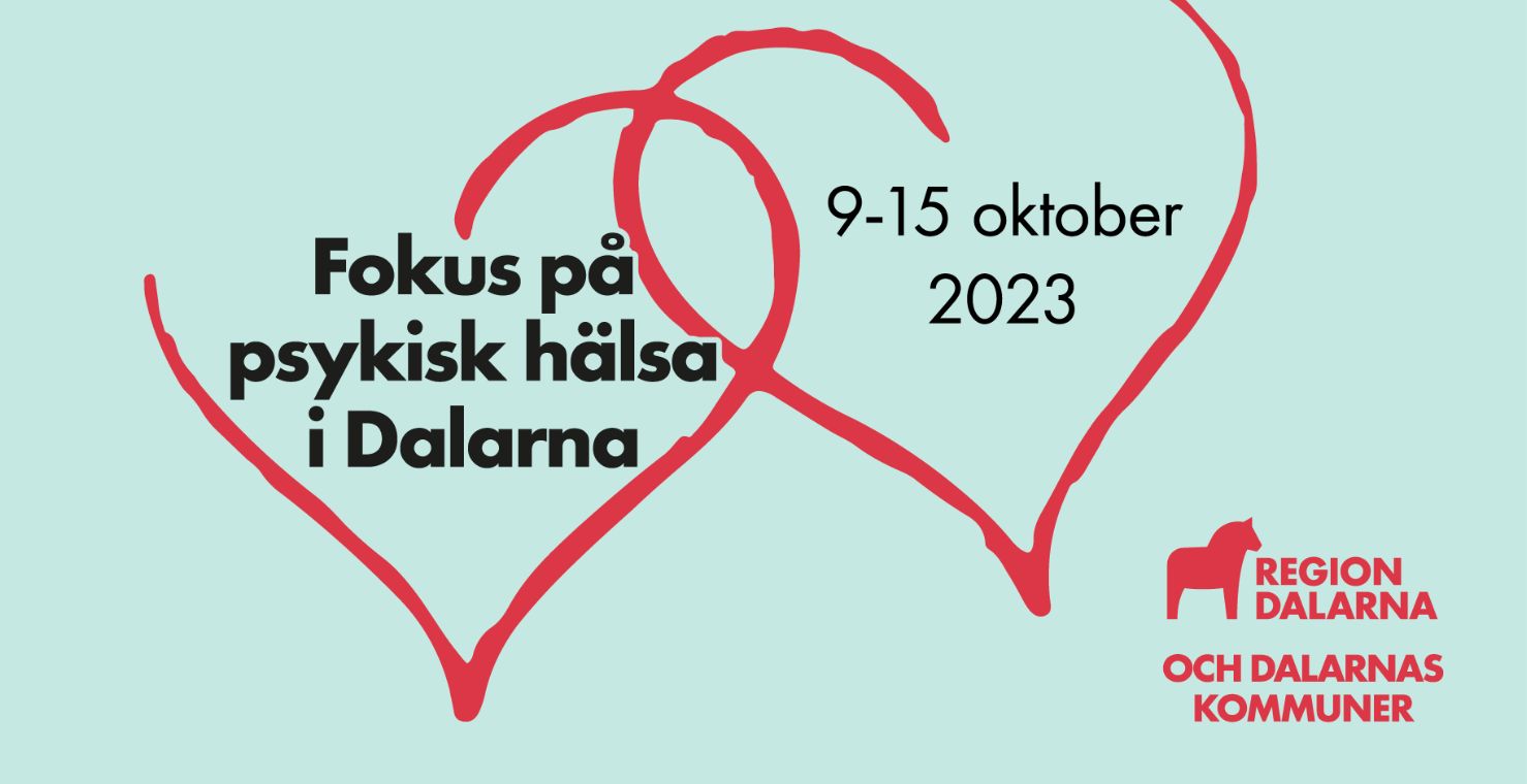 Grafik
