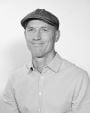 Anders Oksvold.jpg