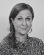 Anna Klerby.jpg