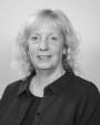 Åsa Norrman.jpg