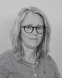 Cecilia Jansson.jpg