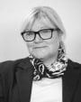 Eva Lundin.jpg