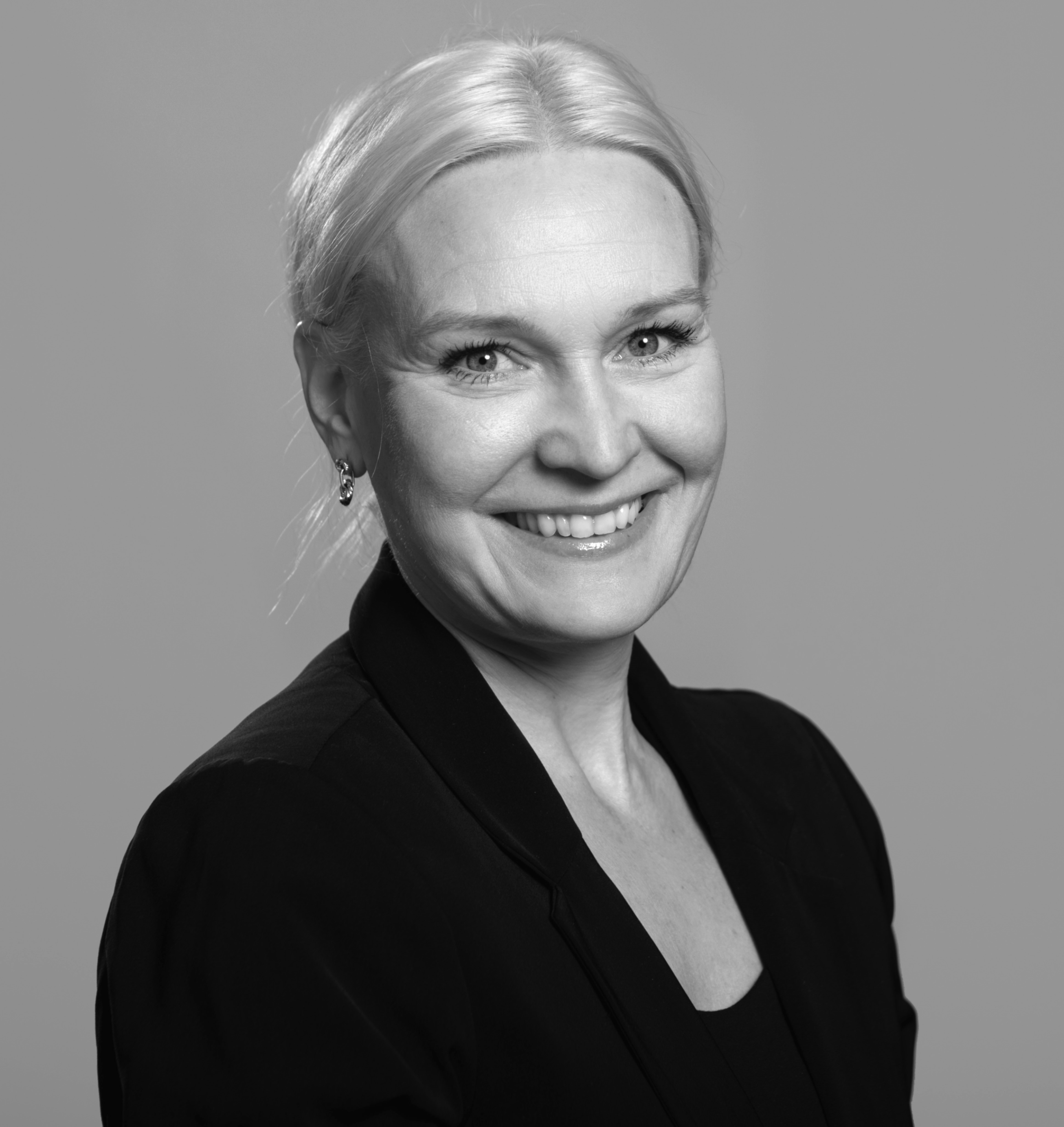 Evelina svartvit.jpg