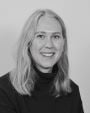 Frida Hagman.jpg