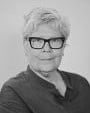 Helene Vogelmann.jpg