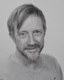 Henrik Nilsson.jpg
