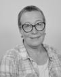 Karin Löfstrand.jpg