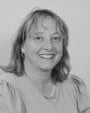Lena Romlin.jpg
