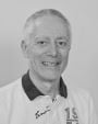 Mats Andersson.jpg