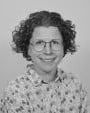 Maud Hallmans.jpg