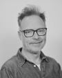 Mikael Källman.jpg