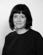 Nadine Aschenbach.jpg