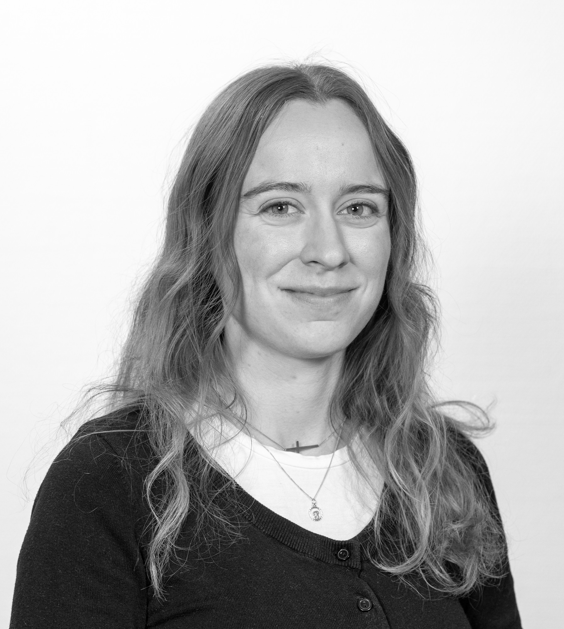 Pauline svartvit.jpg