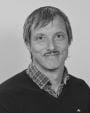 Peter Möller.jpg