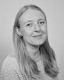 Tilda Willén.jpg