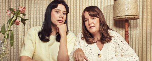 angestpodden_500x200 (1).png