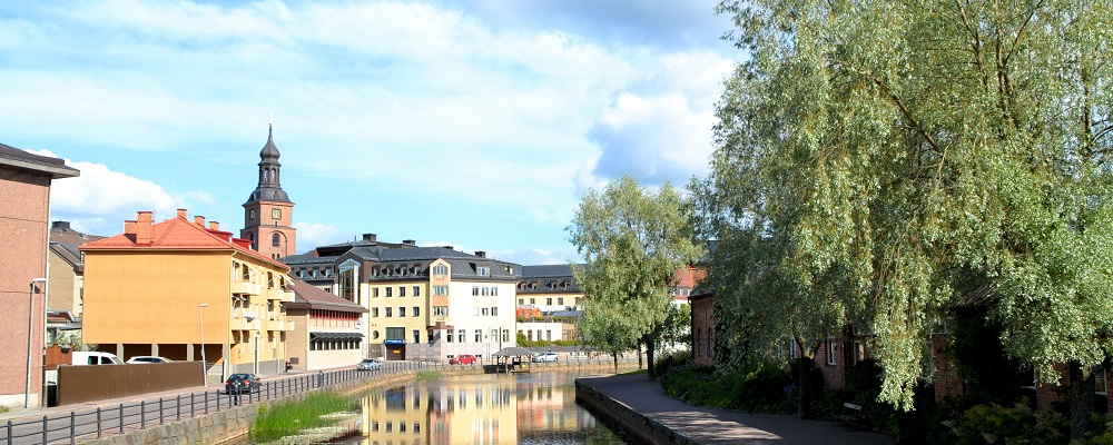 Faluån Faluån