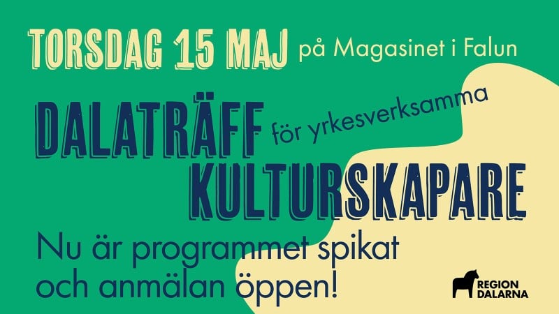 puff_PROGRAM_DALATRÄFF 1600x900px.jpg