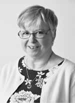 Susanne Andersson Jaako