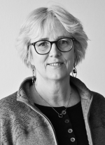 Ulla Rodestam Örsell