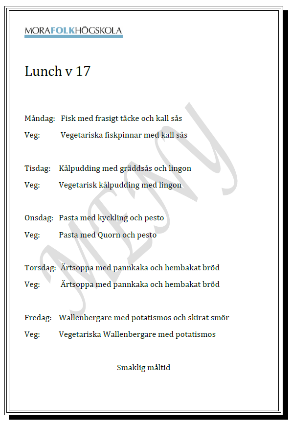 Lunch v 17.png