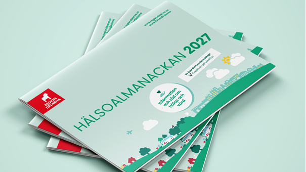 hälsoalmanackan 2027