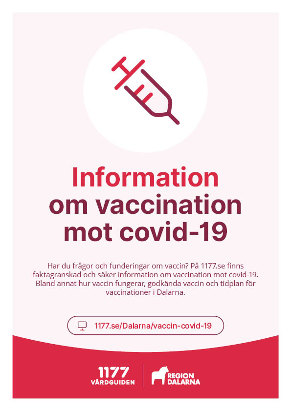 vaccinaffisch_a49.jpg