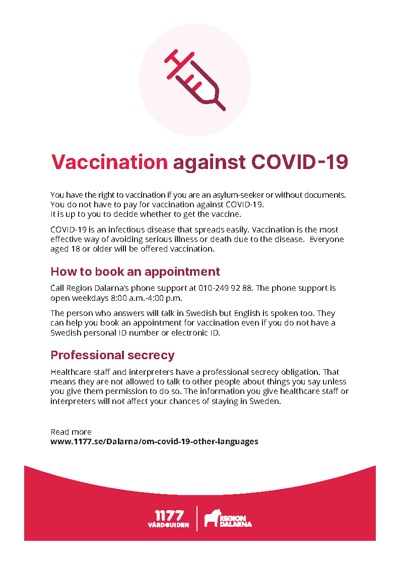 vaccination_against_covid-19_a4.png