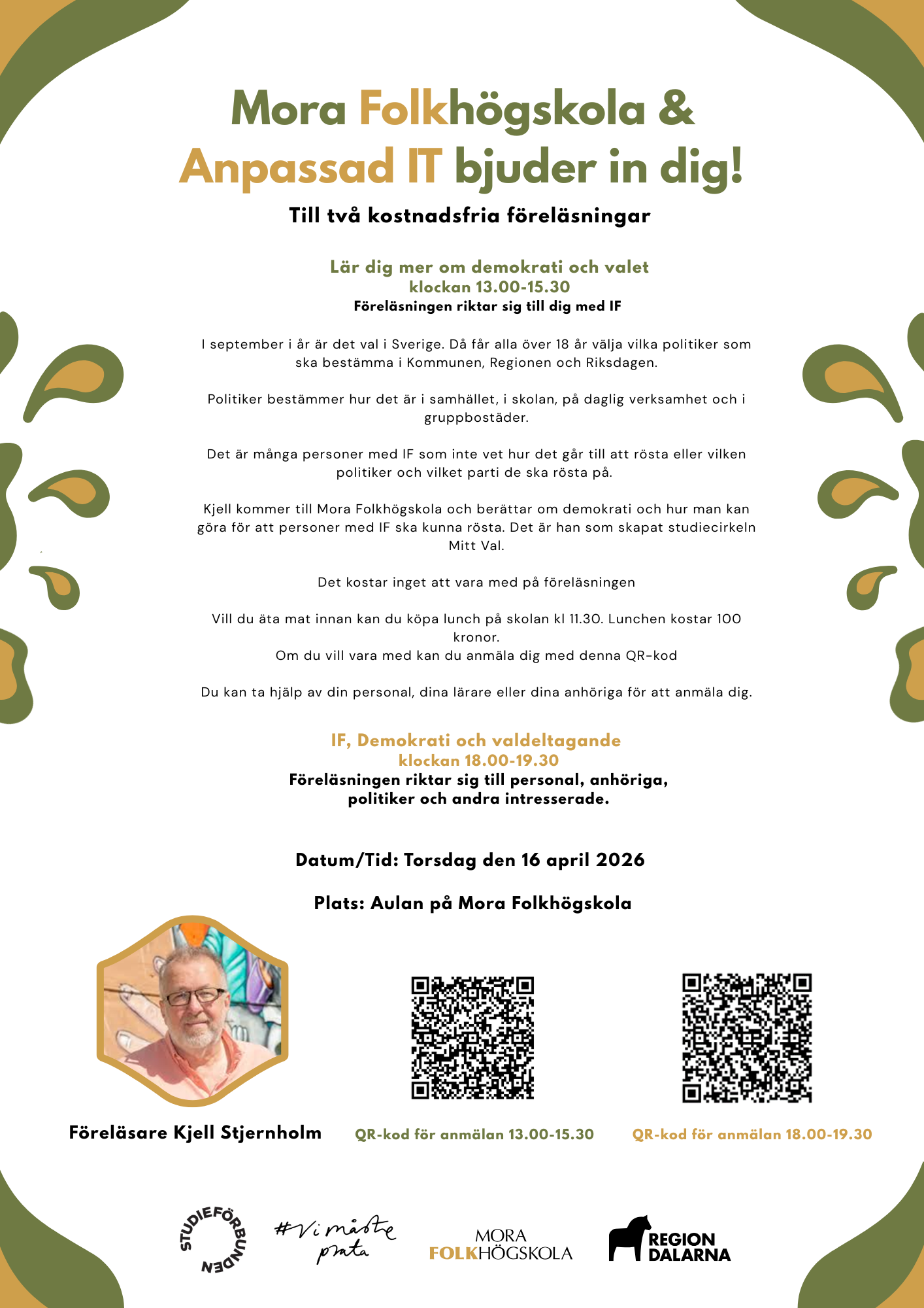 Lär dig mer om demokrati och valet.jpeg