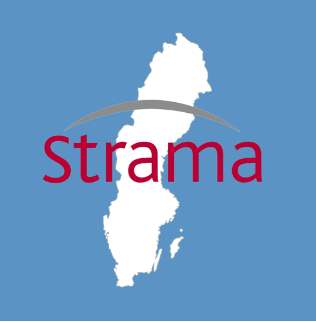 Bild Sverige