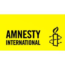 Amnesty