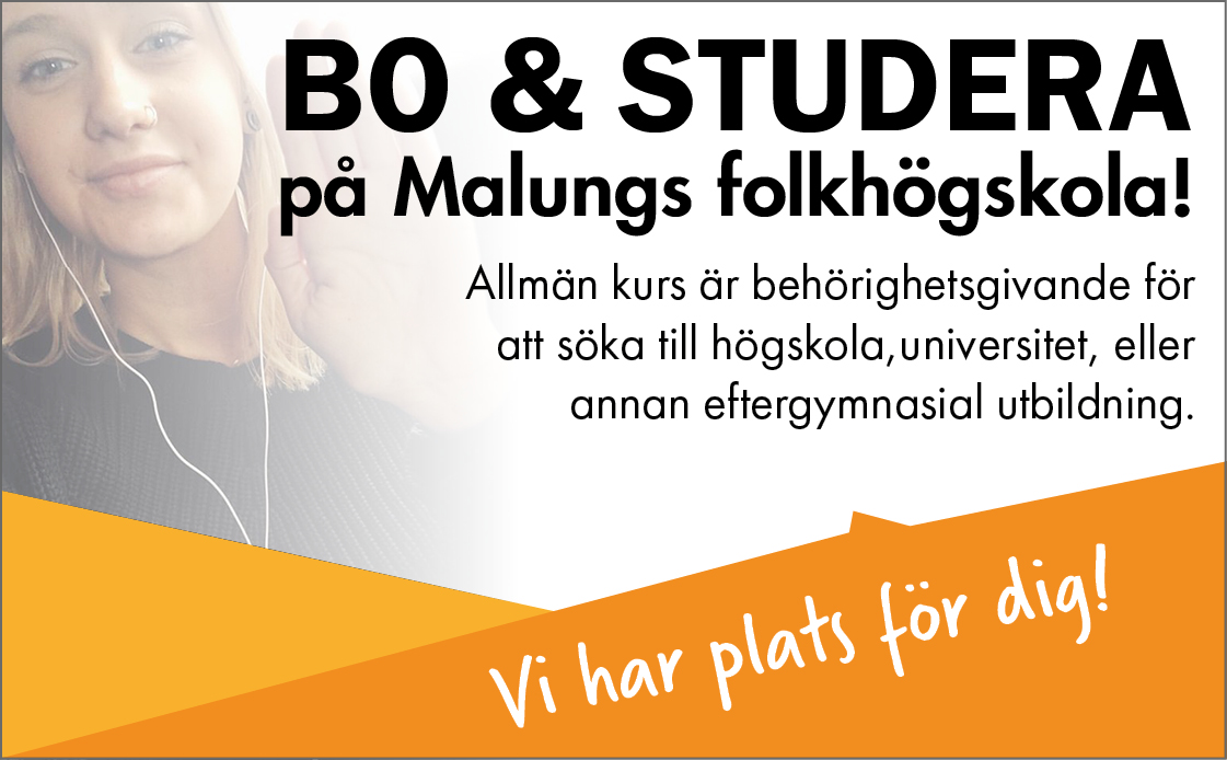 Lärare Knullar Porr Filmer - Lärare Knullar Sex Lärare Knullar Porr Filmer - Lärare Knullar Sex
